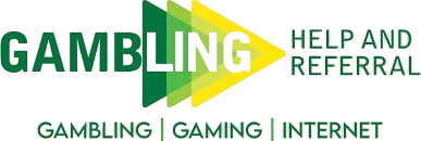 Aide Jeu Quebec – gambling assistance and referral service