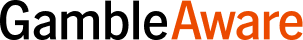 GambleAware UK – national gambling support organization